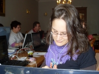 ds_Usertreffen 049.jpg